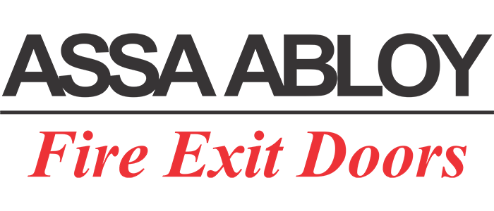 ASSA ABLOY